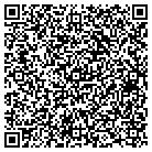 QR code with Dinners Ready of Wisconsin contacts