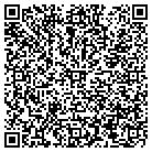 QR code with WI Assn For Career & Tech Educ contacts