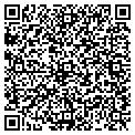 QR code with Jeffrey Odom contacts
