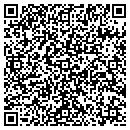 QR code with Windmill Of Craft USA contacts