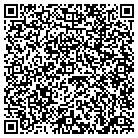 QR code with Jeffrey P Sundberg DDS contacts