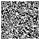 QR code with Rockwell Automation contacts
