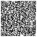 QR code with Associated Black Network Service contacts