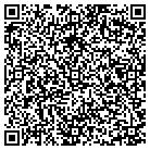 QR code with Fort Quick Cleaners & Laundry contacts