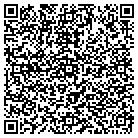 QR code with Harry R Schell Sawmill Sales contacts