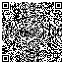 QR code with Camera Company The contacts