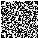 QR code with JTI Insurance Assoc Inc contacts