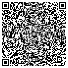 QR code with Iola Small Animal Clinic contacts