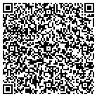 QR code with Doctor Sta Romana Intrnl Mdcn contacts