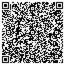 QR code with Tram LLC contacts