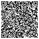 QR code with Remote Start Plus contacts