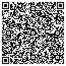 QR code with Creative Visions contacts