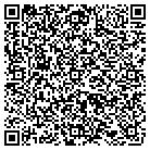 QR code with Cashland Check Cashing Corp contacts
