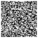 QR code with Ben Franklin Store contacts