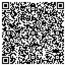 QR code with Full Tilt DJS contacts