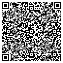 QR code with St Henry School contacts