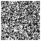 QR code with National Guard Recruiter contacts