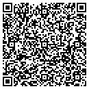 QR code with Martin Tile contacts