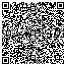 QR code with Randy and Connie Horn contacts