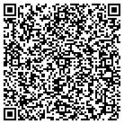 QR code with Sherrif Dept-Detectives contacts