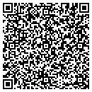QR code with Mark T Cellotti contacts