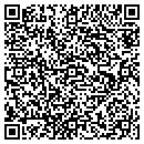 QR code with A Storybook Farm contacts