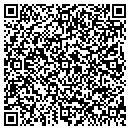 QR code with E&H Investments contacts