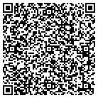 QR code with Longbranch Steak House contacts