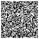 QR code with Fresh N Clean Janitorial contacts