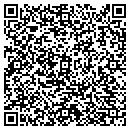 QR code with Amherst Academy contacts