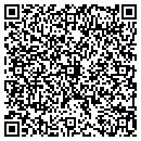 QR code with Printscom Inc contacts