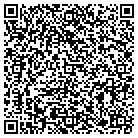 QR code with Michael Bubon & Assoc contacts