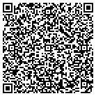 QR code with Duane Hendrickson Realtor contacts