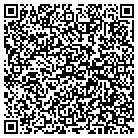 QR code with Dustbusters Janitorial Services contacts