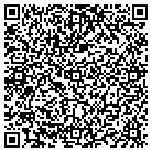 QR code with Milwaukee Family Chiropractic contacts