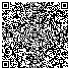 QR code with Wisconsin Div Library Services contacts