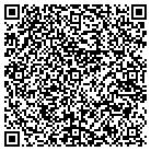 QR code with Plymouth Ambulance Service contacts