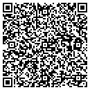 QR code with Holsum Bakery Store contacts