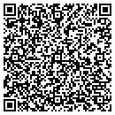 QR code with Monona State Bank contacts