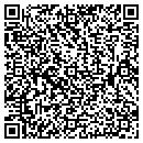 QR code with Matrix Tech contacts