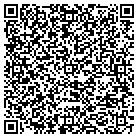 QR code with Diversified Auto Body & Custom contacts