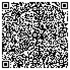 QR code with Diagnostic Mobile Imaging contacts