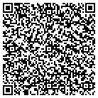 QR code with Four Hands Construction contacts