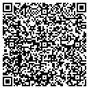 QR code with Siverling Delmar contacts