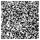 QR code with Children First Daycare contacts