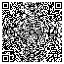 QR code with Animal Doctors contacts