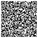 QR code with Joe Wal Farms contacts