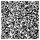 QR code with Public Relations Service contacts