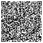QR code with Bubba's Auto Salvage & Machine contacts