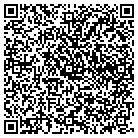 QR code with Best Roofing & Supply Co Inc contacts